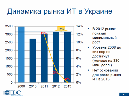 Новый рисунок (2).png